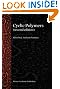 Cyclic Polymers (2nd Edition)