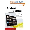 Smartline: Android Tablets - Das patente Handbuch f�r den schnellen Durchblick