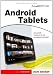 Bild: Smartline: Android Tablets - Das patente Handbuch f�r den schnellen Durchblick
