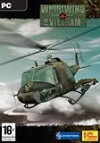 Whirlwind of Vietnam [Download]