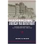 Modernizing the American War Department: Change And Continuity in a Turbulent Era, 1885-1920