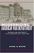 The U.S. Army/Marine Corps Counterinsurgency Field Manual