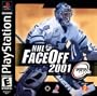 NHL FaceOff 2001