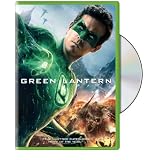 Green Lantern (+ UltraViolet Digital Copy)