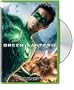 Green Lantern (+ UltraViolet Digital Copy)