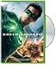 Green Lantern (+ UltraViolet Digital Copy)