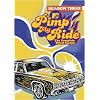 Pimp My Ride, The Complete Third Season