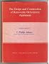 Design and Construction of Removable Orthodontic Appliances