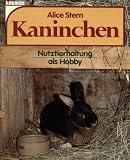 Kaninchen - (6706 983) - Alice Stern