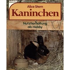 Kaninchen. (6706 983)