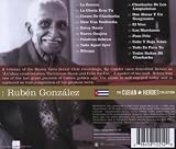 The Cuban Heroes Collection 画像