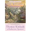 The Wedding Promise