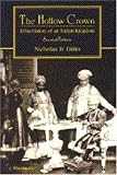 The Hollow Crown: Ethnohistory of an Indian Kingdom