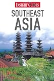 Insight Guides: Southeast Asia
