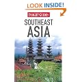 Insight Guides: Southeast Asia