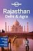 ISBN: 1741794609