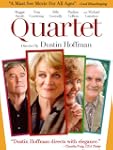 Quartet