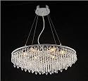 14888-014 - Large Pendants