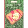 A l'heure du go�ter