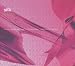 Silk Pearls: Sound Journey With Frank N