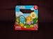 Playskool Wheel Pals Animal Tracks Spring Friends Egg and Chick_s-1