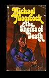 The Shores of Death