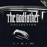 The Godfather Collection