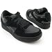Reebok Mens Warin Skate Shoe