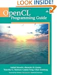 OpenCL Programming Guide