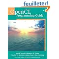 OpenCL Programming Guide