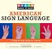 Knack American Sign Language: A Step-by-Step Guide to Signing (Knack: Make It easy)