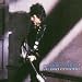 Ron Wood �Live and Eclectic�