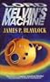Lord Kelvin's Machine