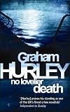 No Lovelier Death (DI Joe Faraday)