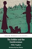 The soldier and the gentlewoman