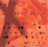 Xenogears: Original Soundtrack
