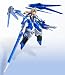 アーマーガールズプロジェクト インフィニット・ストラトス ブルー・ティアーズ×セシリア・オルコット_s-4
