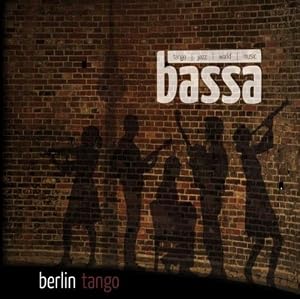 bassa