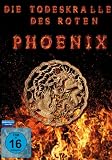 Produkt-Bild: Die Todeskralle des roten Phoenix