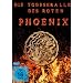 Die Todeskralle des roten Phoenix