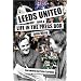 Leeds United and a Life in the Press Box