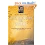 Meditationen der Stille: Franziskanisch gepr�gte Spiritualit�t f�r unsere Zeit
