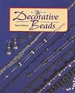 Decorative Beads