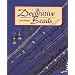 Decorative Beads (Art of Crafts)