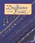 Decorative Beads (Art of Crafts)