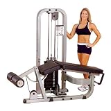 Leg Curl Machine Machine