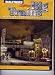 Walthers Big Trains (Model Railroad Reference Book)