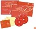 Transform Your Life Through Handwriting (Book & CD)