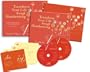 Transform Your Life Through Handwriting (Book & CD)