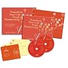Transform Your Life Through Handwriting (Book & CD)